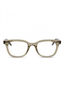 Barton Perreira очки Cecil, нейтральный