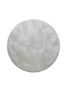 Ковер Homie Living, цвет hellgrau creme meliert