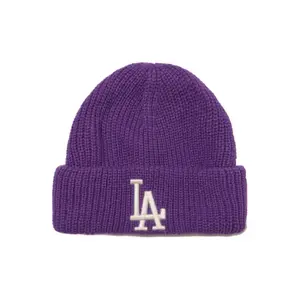 Шапка унисекс MLB