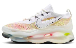 Nike Air Max Scorpion FK Air Max Day (2023) (женские)