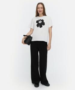 Футболка Erna Unikko Placement