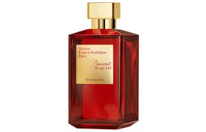Духи Baccarat Rouge 540 unisex MAISON FRANCIS KURKDJIAN
