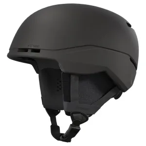 Шлем Atomic Four Amid Lite, черный