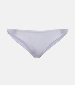 Самые желанные плавки бикини Jade Swim, Lilac Sheen