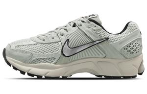 Кроссовки Nike Air Zoom Vomero 5 для женщин, Зеленый
