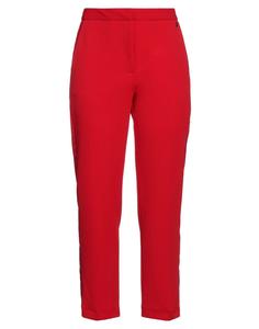 Брюки Dixie, красный