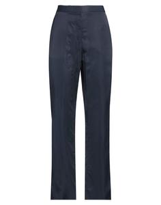 Брюки Jil Sander, темно-синий