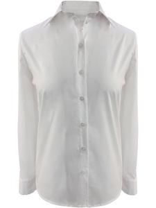 Блузка Melrose, белый