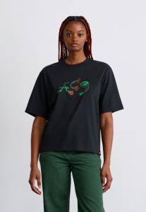 Футболка Nike ACG TEE, Black