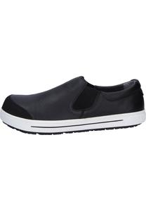 Лоферы Birkenstock Slip-ons, Black