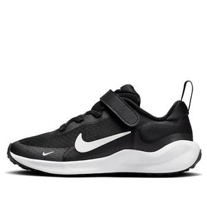 Революция кроссовок 7 псв Nike, белый