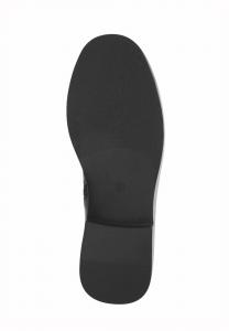 Ботильоны Betsy, черный