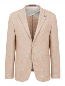 Куртка Bugatti