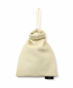 Сумка B'2Nd, цвет Ivory 2