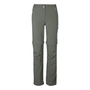 KILLTEC Брюки-молнии KOS 5