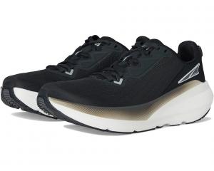 Кроссовки Altra Fwd Via, черный