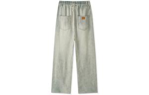 Джинсы унисекс Bendl’S, Черный