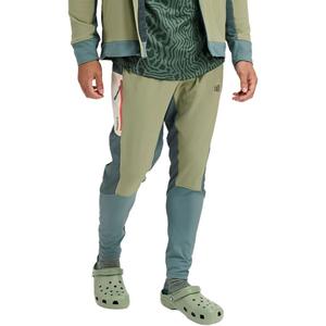 Брюки BlackStrap Tribrid BlackStrap, Sagebrush