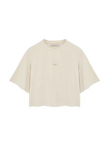 Рубашка Polo Club, бежевый