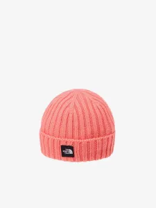 Каппуччолид (Малышка)