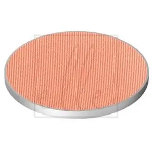 Пудровые румяна / Сменный блок для палетки Pro - Style Mac