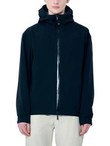 Куртка бизе Moncler, черный