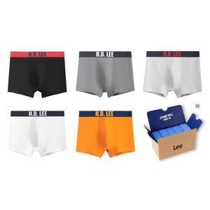 Lee Подарочные боксы мужского белья