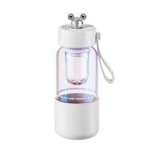 Стаканы Mickey Disney, белый