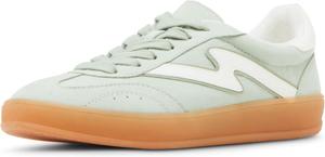Кроссовки Madden Girl Womens Giia-cb, светло-зеленый