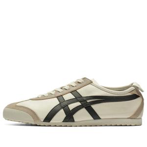 Кроссовки mexico 66 Onitsuka Tiger, бежевый