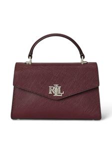 Сумка LAUREN RALPH LAUREN 431966765010, темно-красный