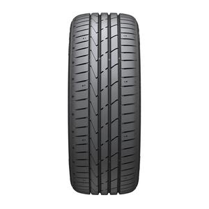 Hankook Шины 225/45R17 91W BMW Original Equipment Wan Tu Shi K117B HRS Run-Flat Tire