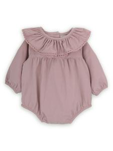 Комбинезон Кэрол Knot, розовый