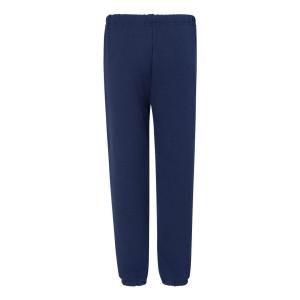 Спортивные штаны с закрытой подошвой Dri Power Russell Athletic