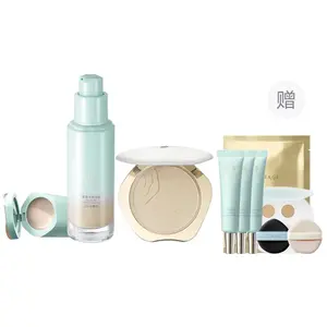 Набор косметики для женщин TIMAGE