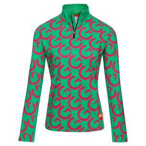 Свитер GARETH & LUCAS восемьдесят пять