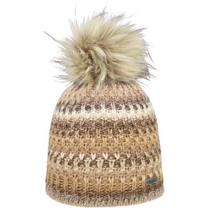 Кепка Eisglut, бежевый