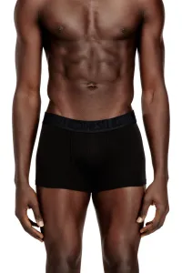 Мужские боксерские шорты MIKE-D-CORE