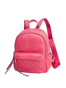 Рюкзак C‘iel, цвет altrosa