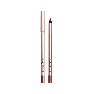 Карандаш для губ Lc Lip Idole Liner Lancôme, 60