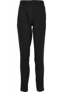 Спортивные брюки Endurance Vierab, цвет 1001 Black