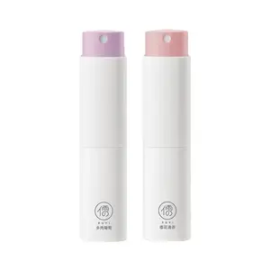 Освежители для полости рта Unisex RUYI