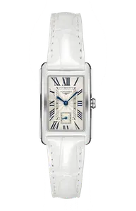 Часы Longines Dolcevita 23,30 х 37 мм