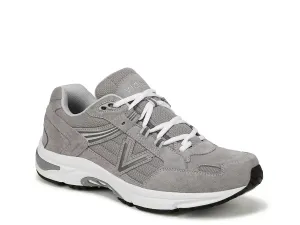Кроссовки 23Walk 2.0 - женские Vionic, Grey