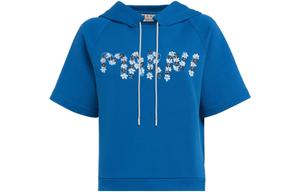 MARNI Свитшот Women's Blue