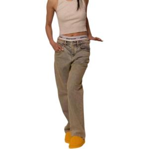 Джинсы Unisex Twilight Wash Drew House, Twilight Wash