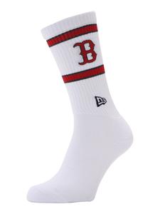 Носки NEW ERA PREMIUM, белый