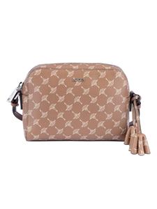 Сумка через плечо JOOP!