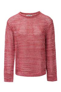 Свитер Salsa Jeans, Rose