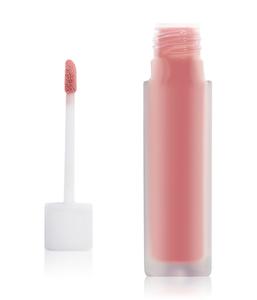 Жидкая помада Kjaer Weis Matte, Naturally Liquid Lipstick Refill, Blossoming, 3.5 ml